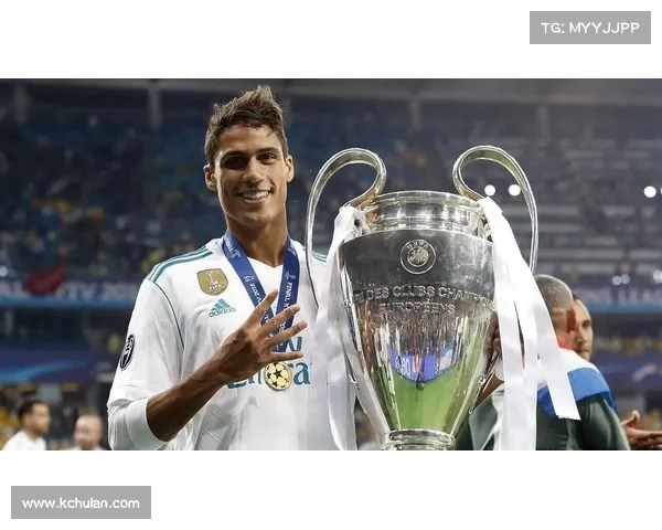 迪马透露瓦拉内将前往科莫，决定是否接受邀请的关键时刻即将来临