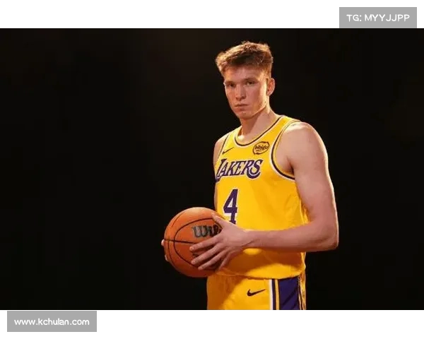 选秀专家解析：JJ-雷迪克为何成为克内克特球迷，投篮理念如何影响他的职业生涯