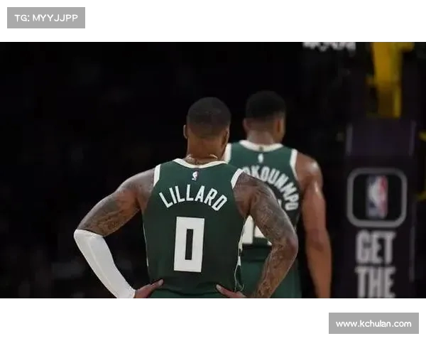 雄鹿队迅速反击,稳定取胜 雄鹿队迅速反击,稳定取胜