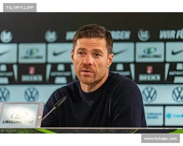 阿隆索带领勒沃库森强势出击：的背后，究竟有哪些制胜秘诀？(阿隆索帅)