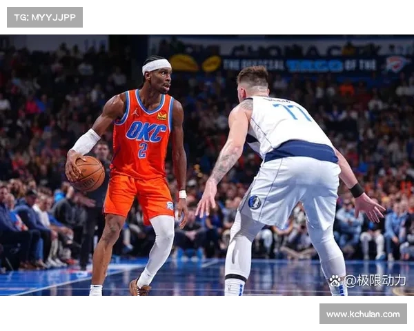 雷霆队迎来赛季最佳表现,势不可挡 雷霆队迎来赛季最佳表现,势不可挡