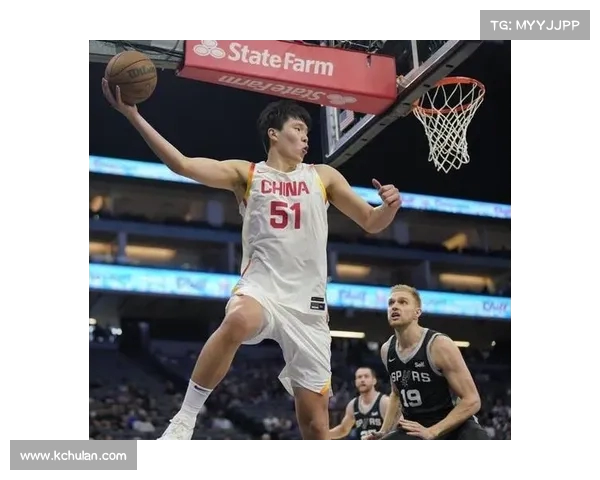 面对澳大利亚,中国男篮失利,杨瀚森贡献全能表现助阵球队(中国男篮澳大利亚男篮交手记录) 面对澳大利亚,中国男篮失利,杨瀚森贡献全能表现助阵球队(中国男篮澳大利亚男篮交手记录)