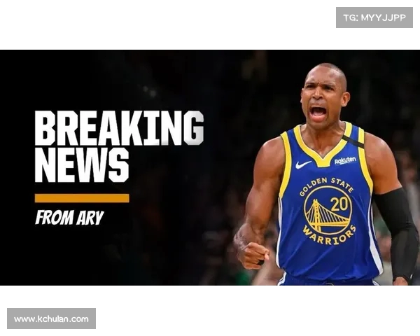 霍福德谈独行侠:如今的他们是一支充满决心和斗志的球队(nba霍福德) 霍福德谈独行侠:如今的他们是一支充满决心和斗志的球队(nba霍福德)