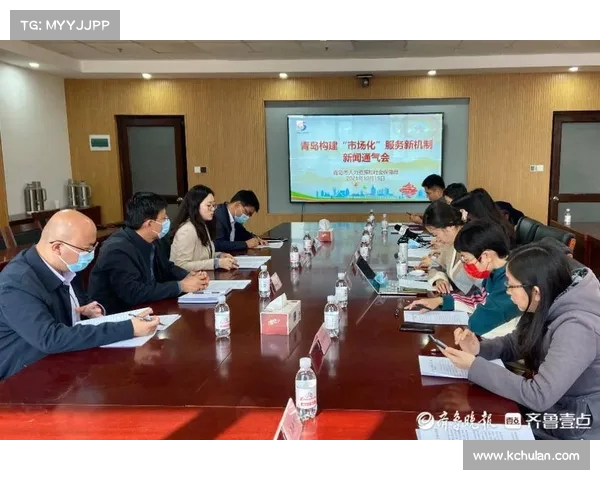 项立刚批张维迎教授的本质：市场化与权力寻租的深层次分析(项立刚 720)