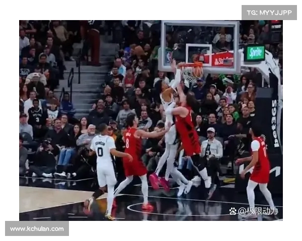 马刺队表现出色,送对手回家 马刺队表现出色,送对手回家