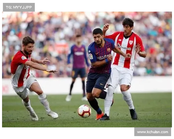 国米轻松战胜对手,延续连胜纪录 国米轻松战胜对手,延续连胜纪录