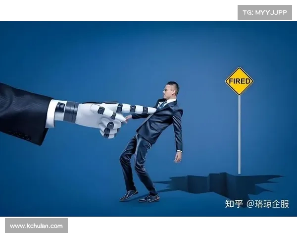 从底层到顶端，球员如何实现逆袭？