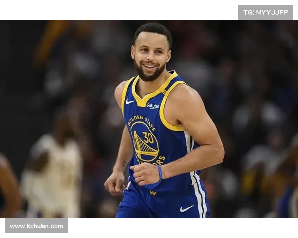 勇士队连胜如潮，士气高涨