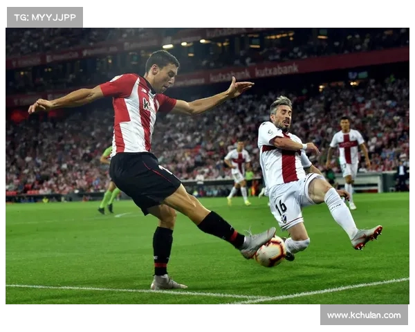 国王杯韦斯卡B队对阵毕尔巴鄂竞技C队主场大胜晋级