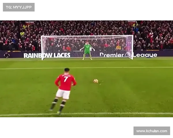 欧洲国家联赛阿塞拜疆纳扎罗夫点球破门