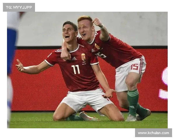 欧洲国家联赛匈牙利队古拉西奇扑救关键球