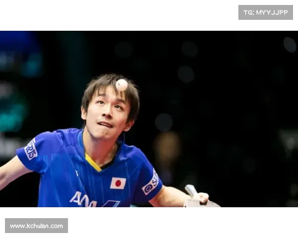 南美杯智利大学客场惜败出局