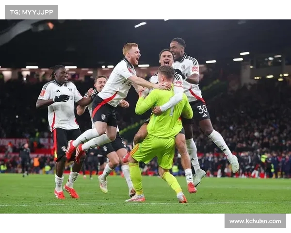 英格兰足总杯多佛竞技点球大战晋级