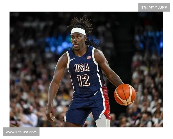 G节投降!霍勒迪直言:没有人喜欢在生涯的任何时候被这样击败(霍勒迪投篮图片) G节投降!霍勒迪直言:没有人喜欢在生涯的任何时候被这样击败(霍勒迪投篮图片)