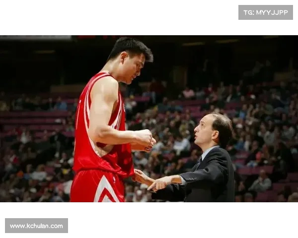 NBL球队渴望小范成为主帅，最终却选择加盟快船担任首席助教