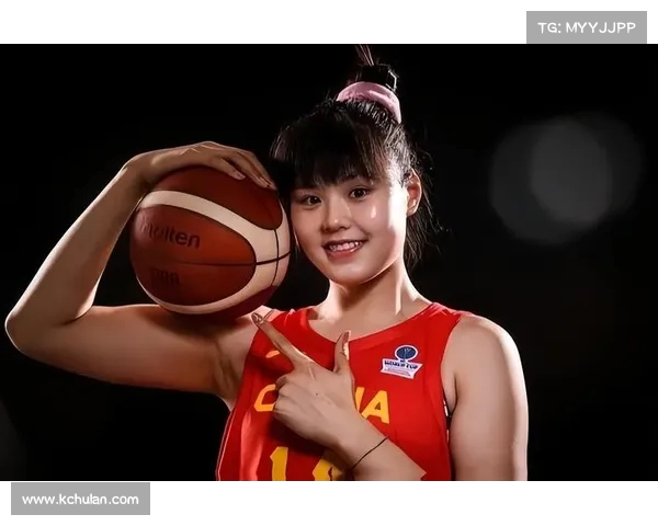 中国女篮热身赛遭遇四连败,李梦与李月汝回归时间仍未确定(中国女篮李梦 个人资料) 中国女篮热身赛遭遇四连败,李梦与李月汝回归时间仍未确定(中国女篮李梦 个人资料)