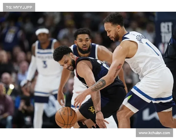 东决G判精准判罚获赞：最后两分钟无误判，公信力再提升(东决和西决有什么区别)