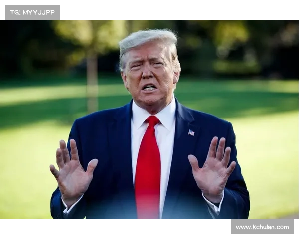 《尼科转会风波:俱乐部是否会签下这位天才新星?》(尼科尼亚) 《尼科转会风波:俱乐部是否会签下这位天才新星?》(尼科尼亚)