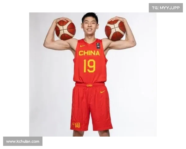 不论结果如何，崔永熙的篮球梦想依旧在路上