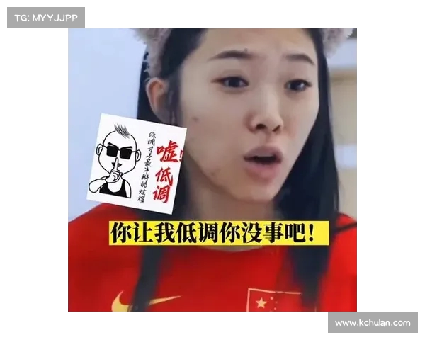 “笑麻了！”江苏酒厂送铁牛慰问姜萍父亲，评论区成欢乐海洋