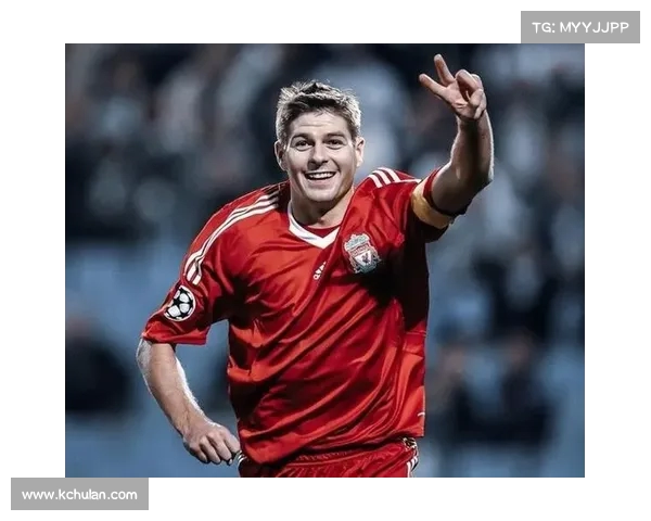 从弗格森到维拉:杰拉德回顾执教经历,坦言艰难岁月与成长的痛苦 从弗格森到维拉:杰拉德回顾执教经历,坦言艰难岁月与成长的痛苦