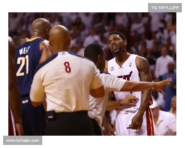 从约基奇到韦德：揭秘ESPN本世纪百大运动员榜单排名(espn最伟大运动员)