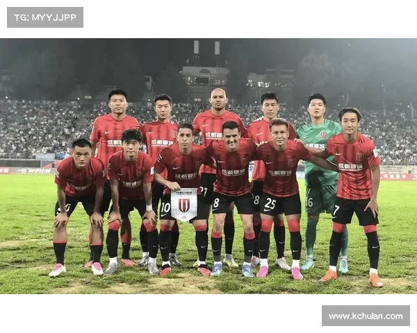 亚冠快讯：最火热的赛程抢先看