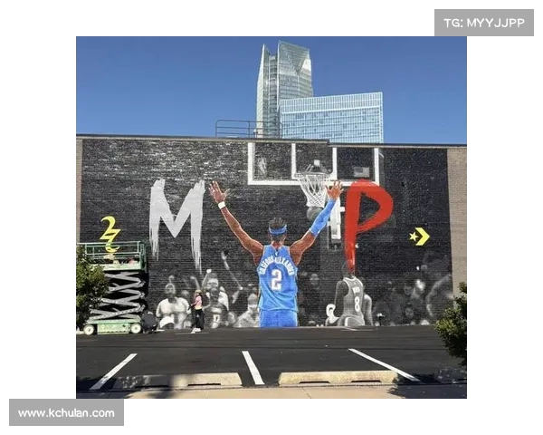 乔治离开快船：五首轮与亚历山大换来的赌注，最终成空(乔治四年1.9亿美元续约快船)