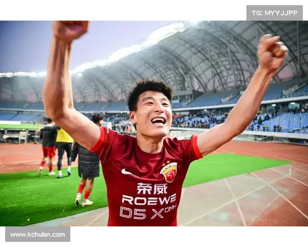 中超球员在国际赛场上的表现评析