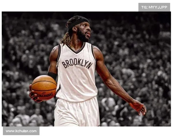 前NBA球员卡罗尔加盟骑士教练组，助力阿特金森开启新篇章(卡罗尔什么水平)