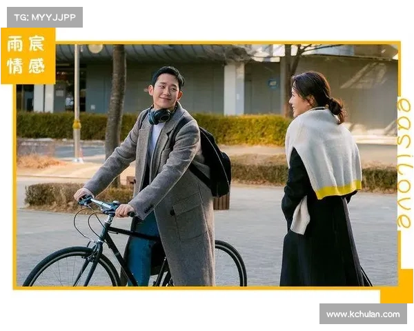 初恋重逢，男子感慨当年分手缘由竟是她母亲的不满(初恋分手重逢小说)