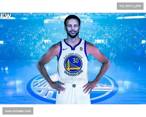 克莱离队后勇士爆黑料：他与追梦相似，性格难以共处(勇士队克莱受伤)