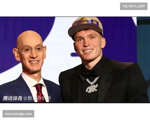 克内克特状态调整中：仅中依然贡献全能表现(克里特百度百科)