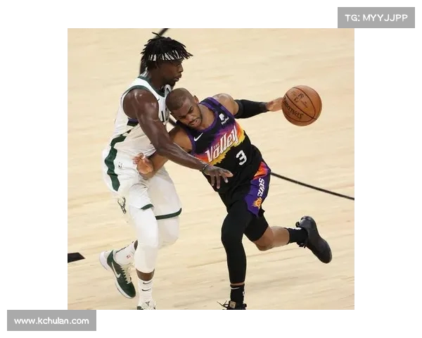 历史性表现！霍勒迪总决赛误 成邓肯后首人(霍勒迪抢断犯规)