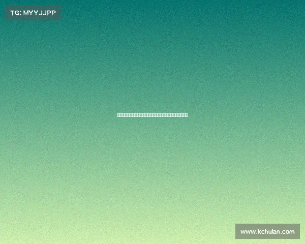 噩耗传来，他因病去世！令人心碎的离世背后到底隐藏着什么？