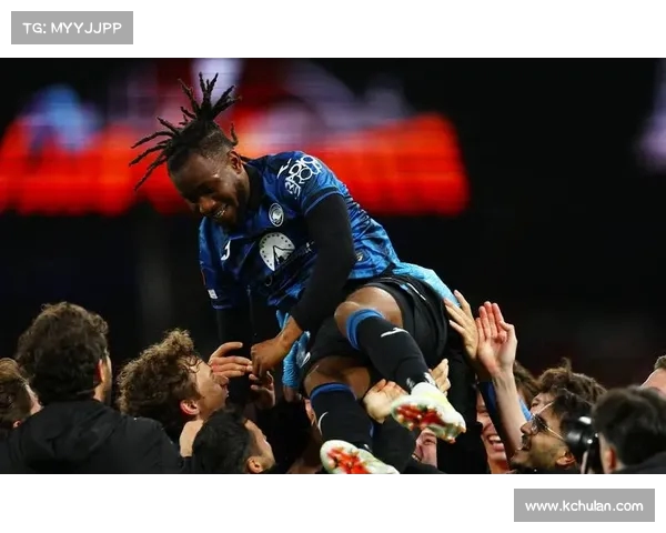 博洛尼亚新援!瑞典后卫霍尔姆正式加盟,曾随亚特兰大捧起欧联奖杯 博洛尼亚新援!瑞典后卫霍尔姆正式加盟,曾随亚特兰大捧起欧联奖杯