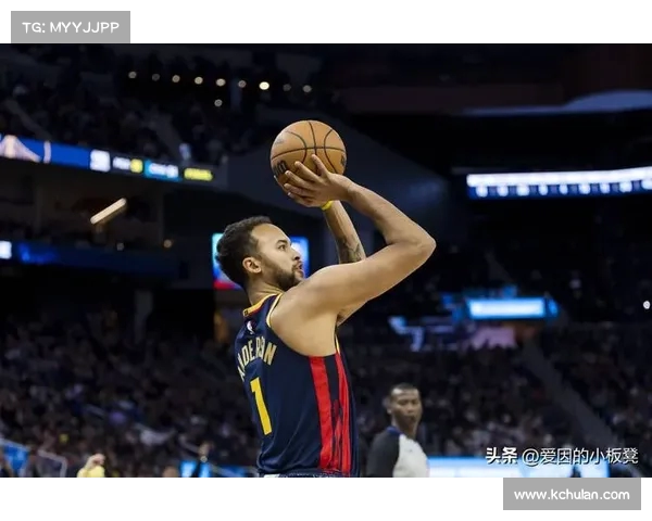 勇士队核心球员状态回暖,是否能继续连胜? 勇士队核心球员状态回暖,是否能继续连胜?