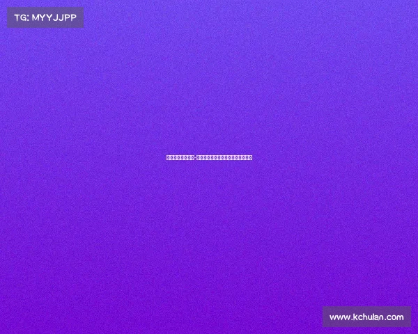 太阳正式签约梅森-普拉姆利：一年合同，提升内线实力