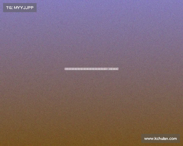 字母哥三年前推特回顾：他曾主动询问如何观看美国男篮比赛！(字母哥篮球队)