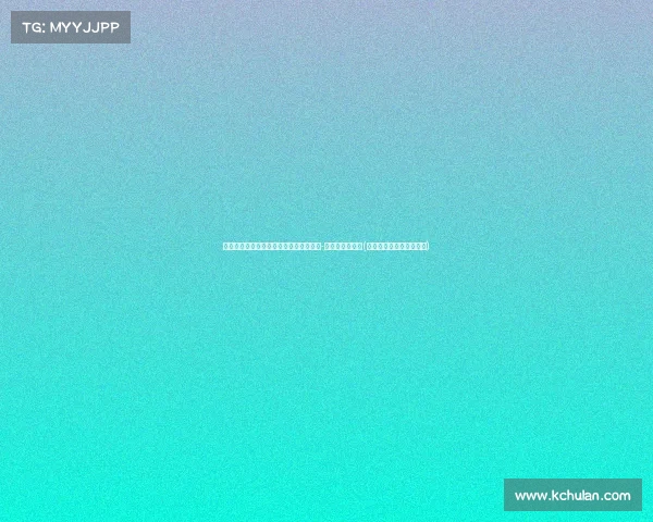 奥林匹亚科斯迎来新援：西班牙中场达尼-加西亚正式加盟(西班牙竞走运动员加西亚)