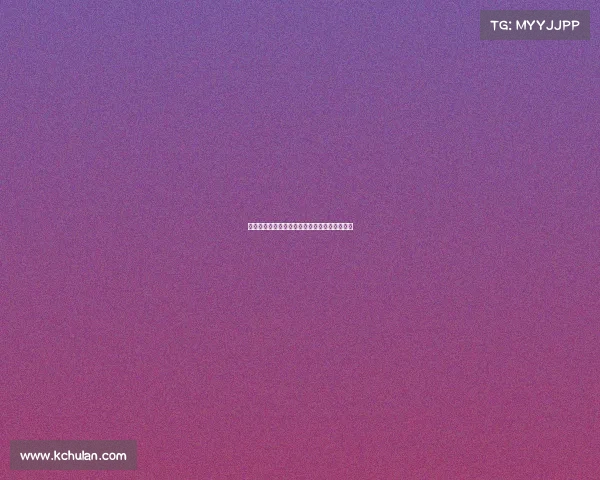 国际赛场的最佳进攻组合：谁能打破进球记录？