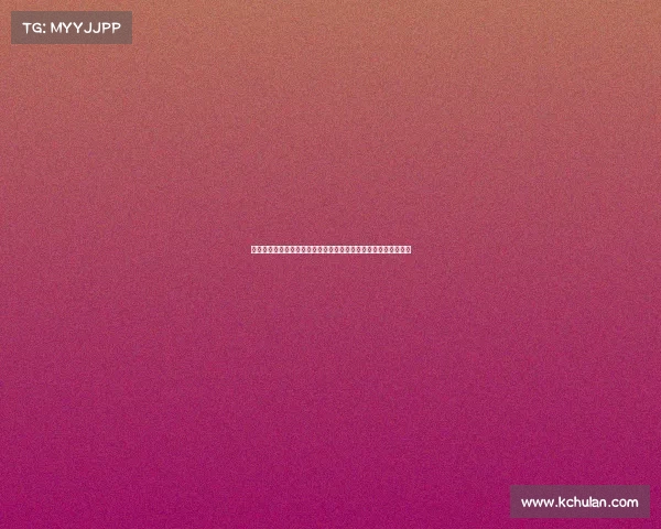 布朗尼强硬防守引爆场面，错位对抗展现身体实力，随即送上犯规