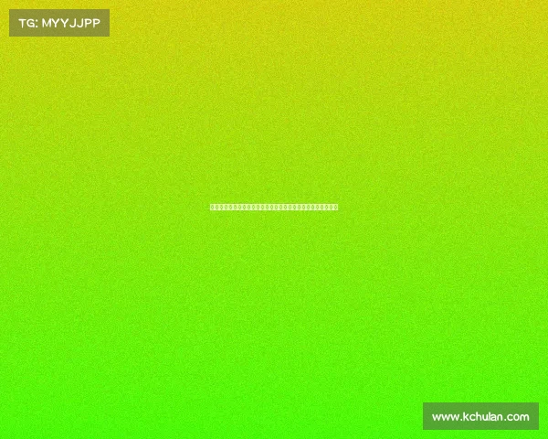 帕金斯直言尼克斯遭遇巨大打击:失去哈滕让球队前景蒙上阴影 帕金斯直言尼克斯遭遇巨大打击:失去哈滕让球队前景蒙上阴影