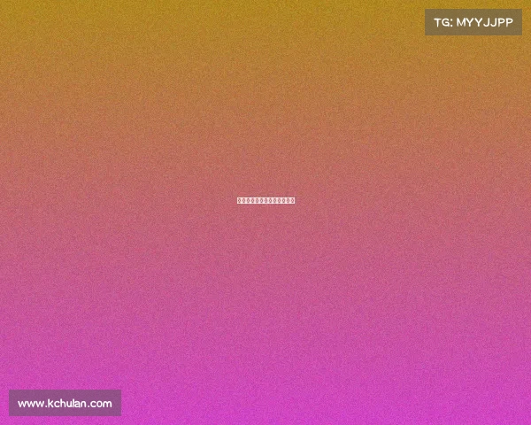 尤文图斯创赛季最大比分胜利