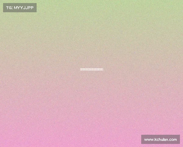 巴萨在主场大胜对手,展现统治力 巴萨在主场大胜对手,展现统治力