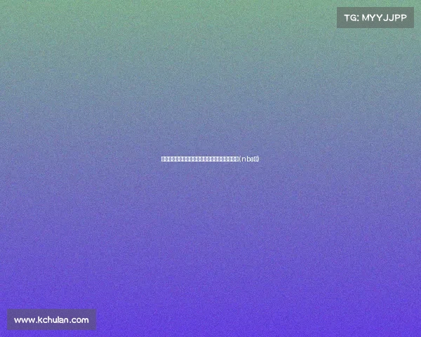 弗拉格:实现梦想的舞台,美国男篮的荣耀与热情(nba弗) 弗拉格:实现梦想的舞台,美国男篮的荣耀与热情(nba弗)