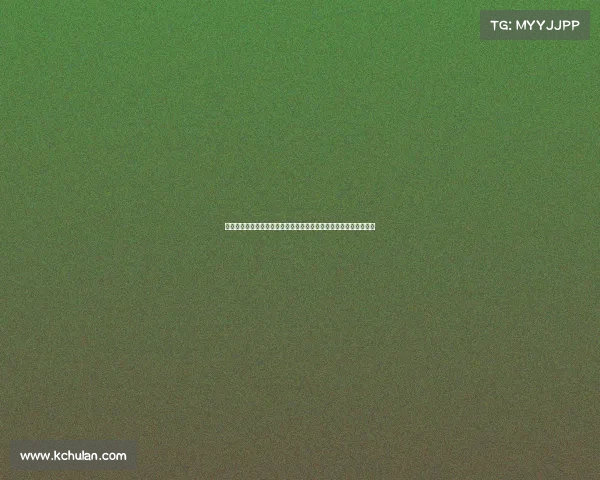 徐静雨：快船队的解体才是最好的选择，未来无望，球迷已心灰意冷