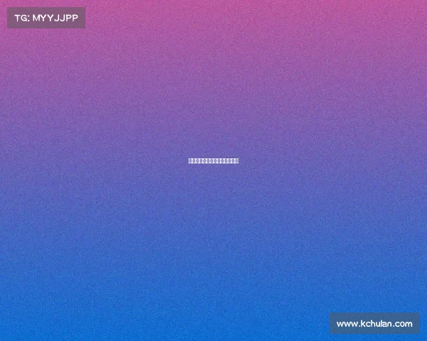 快船队逆转取胜，双星闪耀赛场