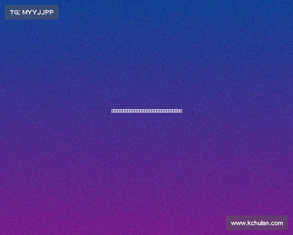 库里、布克、塔图姆在阿布扎比切磋高尔夫，展现运动员多面才华