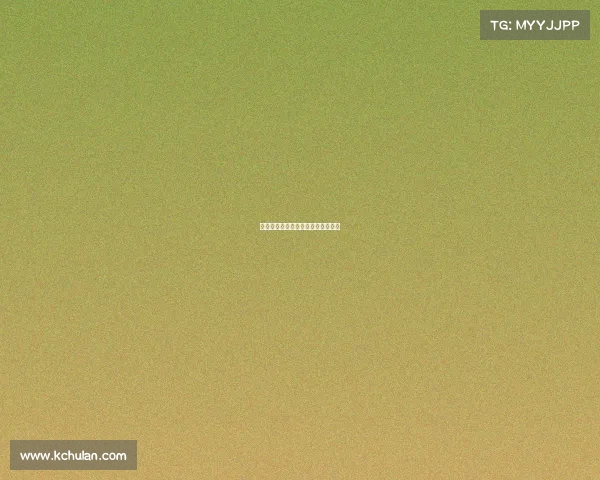 快船队压制对手反击,完美逆转胜利 快船队压制对手反击,完美逆转胜利